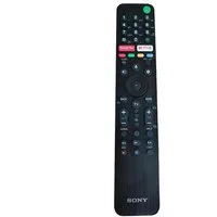 Sony Universal-Fernbedienung