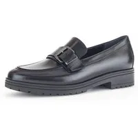 Gabor Slipper