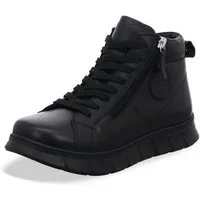 Gemini Damen Schnürschuh