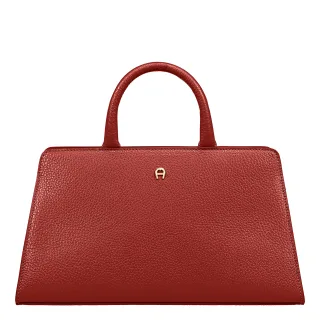 Cybill Handtasche Stretch M