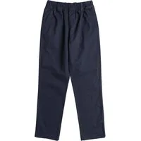 Billabong Outdoorhose Larry