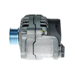 Hella Lichtmaschine 70A Ford Courier Fiesta Ka Mazda 121 1,3