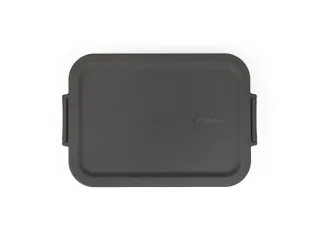 Lunchbox