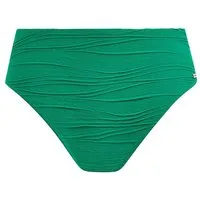 Fantasie Bikini-Hose Beach Waves Bikini Taillenslip