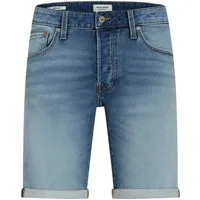 Jack & Jones Funktionsshorts JJIRICK JJICON I.K. SHORTS GE 129 S