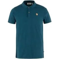 Fjällräven Poloshirt Poloshirt Övik