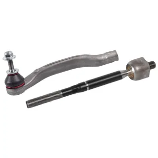 Febi Spurstange Renault Grand Megane 4 Scenic 4 180940