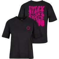 Mister Tee T-Shirt Everything Is Nice Tee