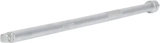 KS Tools 1/4" XXL Kipp-Verlängerung - 911.1548
