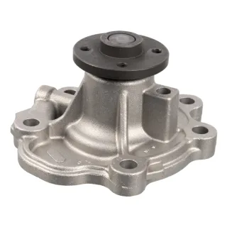 Febi Wasserpumpe Nissan Pixo Opel Agila Suzuki Baleno Splash Swift