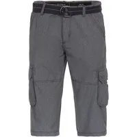 CASAMODA Shorts 544195800 Cargo Bermuda