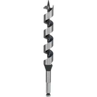 Bosch PRO Holzschlangenbohrer, Sechskant - 2608597635