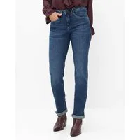 Brax 5-Pocket-Jeans Style MARY