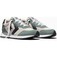 Converse OMEGA TRAINER SUEDE Sneaker