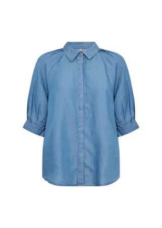 Soyaconcept - SC-LIV 50 medium blue - Gr. - S