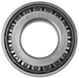 KS Tools Lager - 460.0834