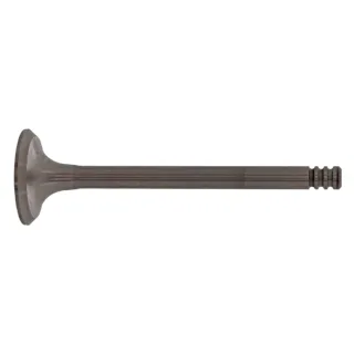 Febi Ausla?ventil Skoda Felicia Octavia VW Caddy Golf Polo Vento 1,9