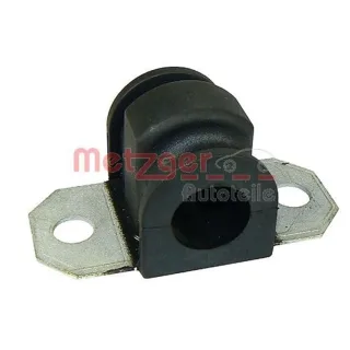 Metzger Stabilisatorlager vorne Ford Fiesta 6