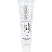 Dr. Althea Tagescreme Dr. Althea 345 Relief Cream Moisturizer