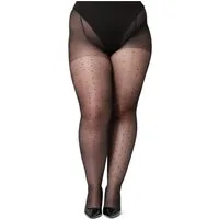 Bellivalini Strumpfhose Damen Strumpfhose 20 DEN BLV-1128 20 DEN (1 St)