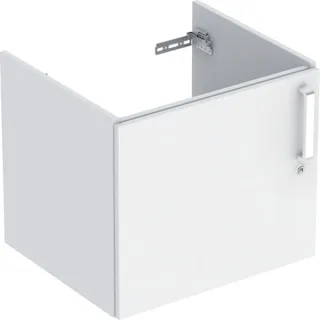 Geberit Bambini Unterschrank für Waschtisch, mit 1 Tür 501940011