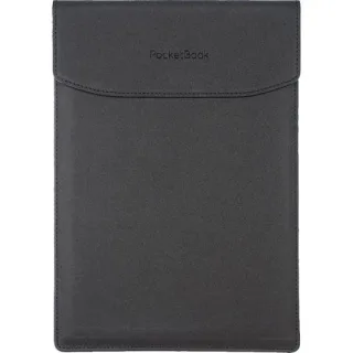 PocketBook Envelope Black