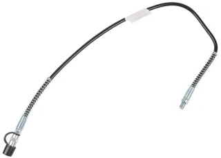 KS Tools Schlauch - 515.3560-R006P