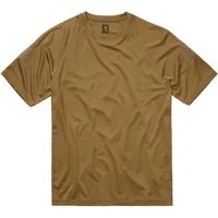 Brandit T-Shirt T-Shirt Quick Dry