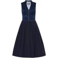 Berwin Dirndl