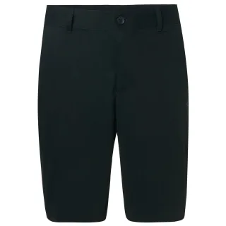 Oakley Chino -Ikon stumpfe Onyx Herren Golfshorts 442467 27c