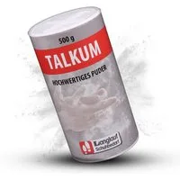 Langlauf Schuhbedarf Talkumpuder – Gummipflege, Latex Gleitmittel, Haushalt, Werkstatt Kunststoffpflegemittel