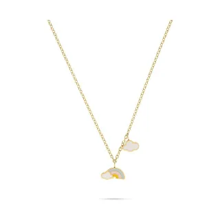 FAVS Little Friends Kette 89225059