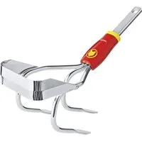 WOLF-Garten Schienensystem Wolf Combisystem Multi-Star Krümmerjäter 71AAA004650