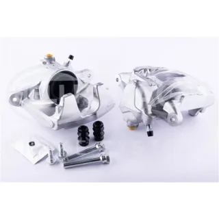 Hella Bremssattel vorne links Mercedes E-Klasse W211 8AN355793-531