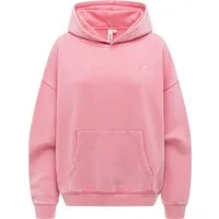Ragwear Sweatshirt Germma PP Oversize Kapuzen-Pullover