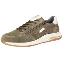 SIOUX Turibio-702-J Sneaker