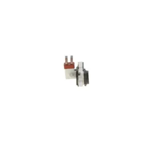 Bosch Einspritzd?se + Dichtung BMW 1er 3er 4er X1 Mini