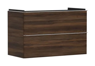 Hansgrohe Waschtischunterschrank Xelu Q 54034000