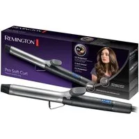 Remington Lockenstab Pro Soft Curl Ci6525 25mm antistatisch Keramik Turmalin