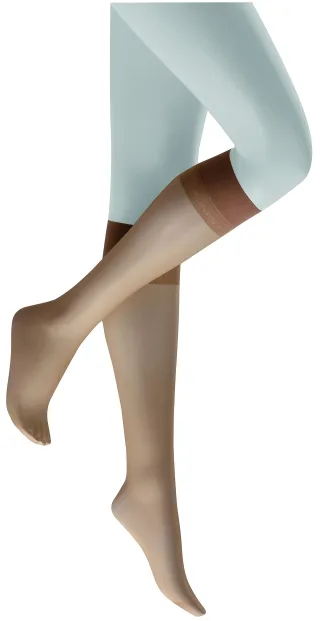 KUNERT - MYSTIQUE 20 candy - Gr. - 40.5