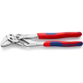 KNIPEX Zangenschlüssel - 8605250