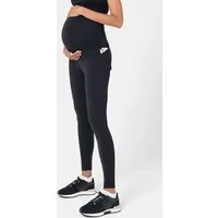 Seraphine Funktionsleggings Seraphine Active Rückenstützende Umstands-Leggings (1-tlg)