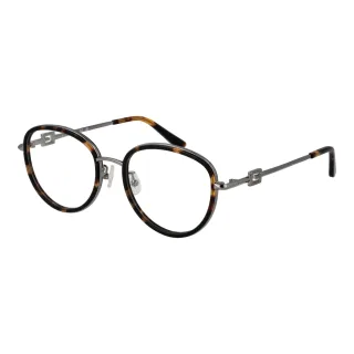 Guess Brillenfassung GU2991-D 052 53