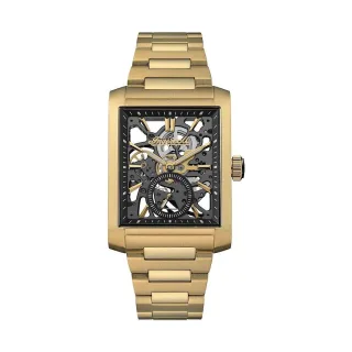 Ingersoll Herrenuhr The Spur I17002