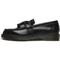 DR. MARTENS Adrian smooth Schnürschuh