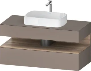 Variante