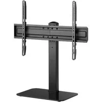 One for All TV-Ständer WM 2670, (bis 70 Zoll, TableTop Smart TURN 70 32"-70)