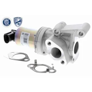 Ackoja AGR-Ventil + Dichtung Hyundai Kia A52-63-0014