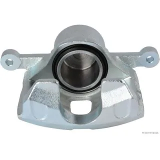 Jakoparts Bremssattel vorne links Hyundai I10 J3210567