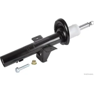 Jakoparts Sto?d?mpfer hinten Ford Mondeo 3